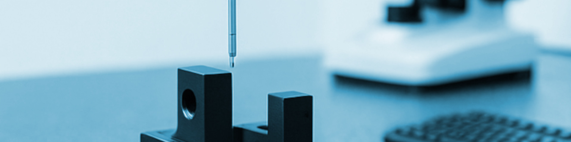 kalibrieren-cmm-taster-messgeraet